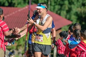 BIB: 
                            <button type="button" onclick="openModal(26692132)" class="btn btn-primary btn-sm float-right btn-popup" data-toggle="modal" data-target=".modal-high-quality">
                        <i class="fas fa-shopping-cart"></i> Add to Cart
                    </button>
                                            <button type="button" onclick="isThisMe(26692132, true)" class="btn btn-success btn-sm float-right btn-popup btn-isme hidden" data-toggle="tooltip" data-placement="bottom" title="นี่คือรูปของคุณใช่ไหม คลิกที่นี่เพื่อเอาเข้าอัลบั้ม">
                        <i class="fas fa-plus"></i> Add to album
                    </button>
                    <button type="button" onclick="isThisMe(26692132, false)" class="btn btn-warning btn-sm float-right btn-popup btn-isnotme hidden">
                        <i class="fas fa-ban"></i> Remove from album
                    </button>